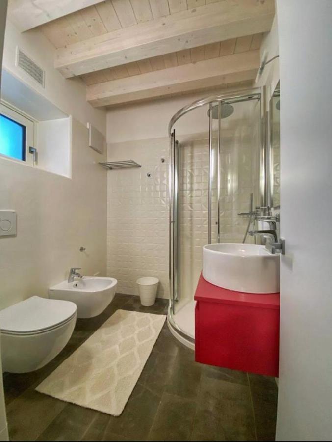 Ai4Colorib&B Arco Luaran gambar